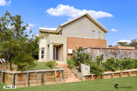 16 St Simon Cl, Blair Athol, NSW 2560