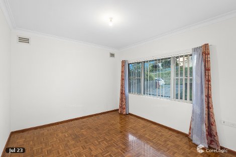 55 Denise St, Lake Heights, NSW 2502