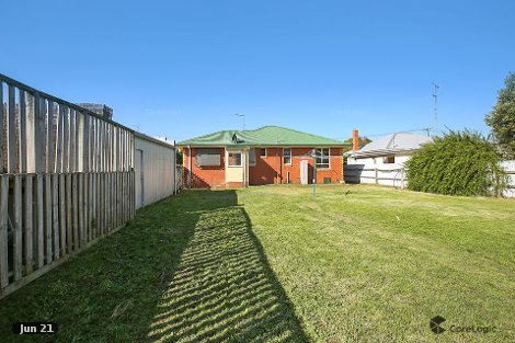 3 White Ave, Colac, VIC 3250