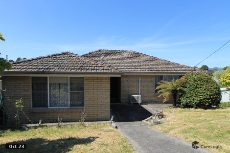 48 Parua Rd, Newnham, TAS 7248