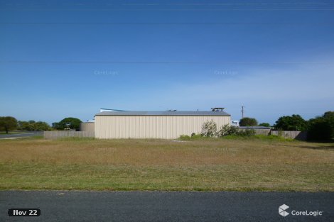 98 Bellevue Dr, Wyomi, SA 5275