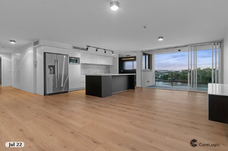 20/122 Macquarie St, St Lucia, QLD 4067