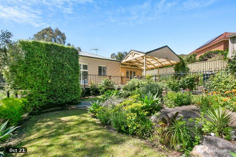 2 Melaleuca Gr, Flagstaff Hill, SA 5159