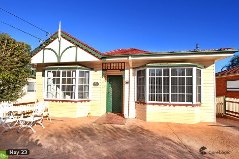 59 Thames St, West Wollongong, NSW 2500