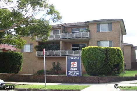 5/22-24 Denman Ave, Wiley Park, NSW 2195