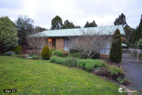 230 Melbourne Rd, Brown Hill, VIC 3350