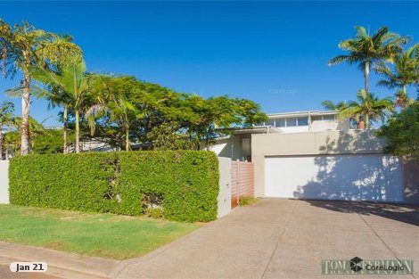 14 Cooran Ct, Noosa Heads, QLD 4567