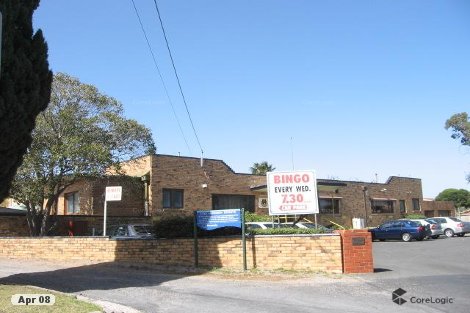 124 Highett Rd, Highett, VIC 3190