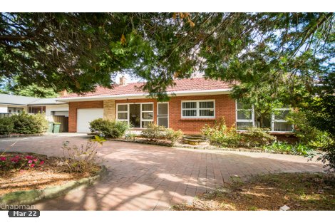 103 Glenbrook Rd, Blaxland, NSW 2774