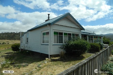 310 Back River Rd, Magra, TAS 7140