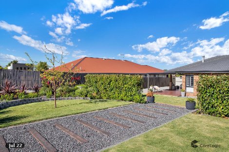 36 Middle St, Murrumbateman, NSW 2582