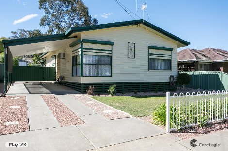 221 Holdsworth Rd, North Bendigo, VIC 3550