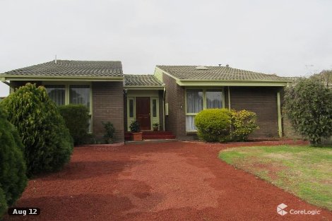 3 Arunta Pl, Springdale Heights, NSW 2641