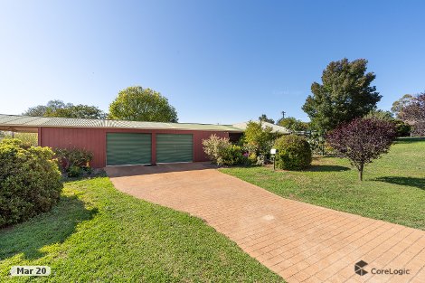 25 Castle St, Molong, NSW 2866