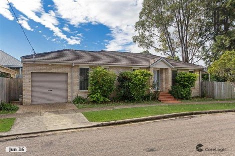 23 William St, New Lambton, NSW 2305