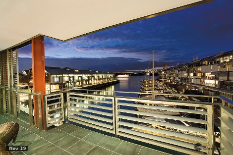 401/17a Hickson Rd, Dawes Point, NSW 2000