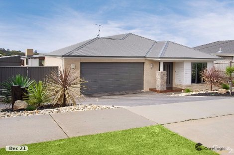 15 Massimo Way, Korumburra, VIC 3950