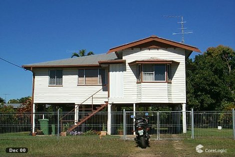 37 Fourteenth St, Home Hill, QLD 4806