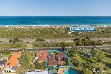 32 Yaltara Rd, City Beach, WA 6015