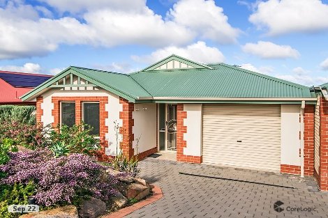 20a Harvest Dr, Mclaren Vale, SA 5171