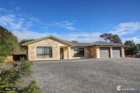 203 Esplanade, Coffin Bay, SA 5607