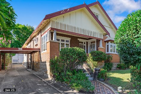 46 Patterson St, Concord, NSW 2137