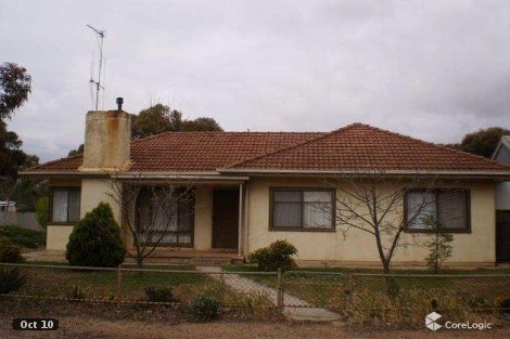 36 South Tce, Peterborough, SA 5422