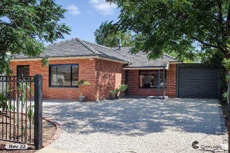 89 Hendrie St, Morphettville, SA 5043