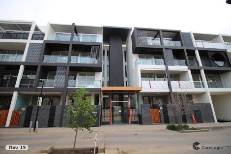 209/46 Sixth St, Bowden, SA 5007