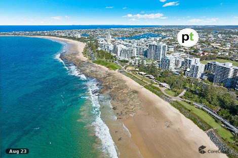 8/137 Mooloolaba Esp, Mooloolaba, QLD 4557