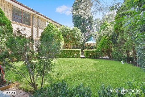 8 Liguori Way, Pennant Hills, NSW 2120