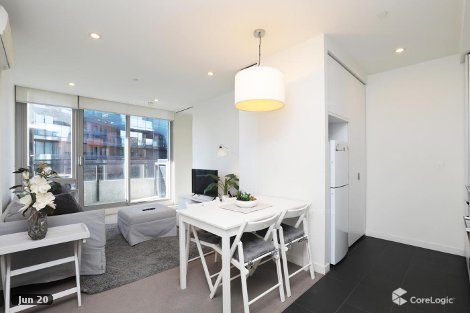 709/229 Toorak Rd, South Yarra, VIC 3141