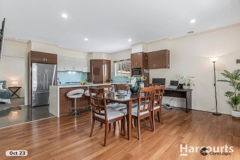 1/23 Morack Rd, Vermont, VIC 3133