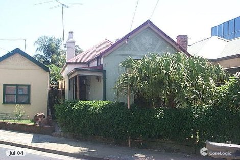 139 Campbell St, St Peters, NSW 2044