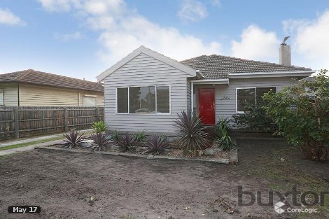 73 Mcleod Rd, Carrum, VIC 3197