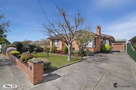 23 Brian St, Fawkner, VIC 3060