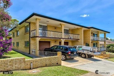 139 Thistle St, Gordon Park, QLD 4031