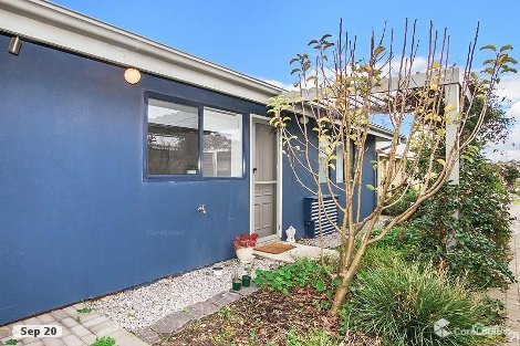 15 Seaberry Walk, Aldinga, SA 5173