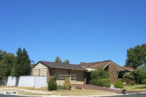 2 Burbank Ct, Padbury, WA 6025