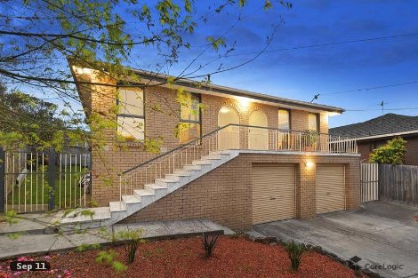 40 Rosemar Cct, Viewbank, VIC 3084