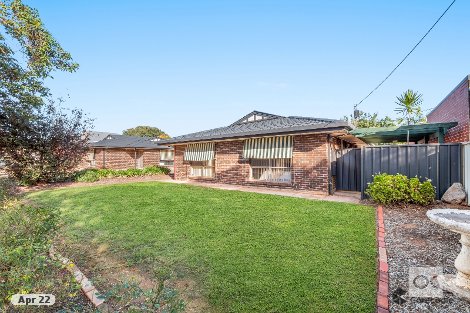 3/80 Devitt Ave, Firle, SA 5070