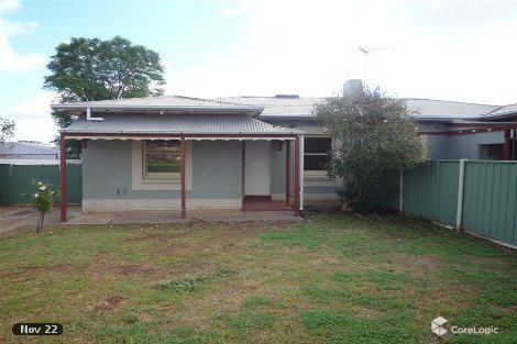 27 Charford St, Elizabeth North, SA 5113