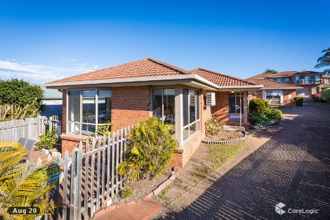 1/10b Munn St, Merimbula, NSW 2548