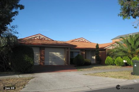 5 Cooper Ct, Delahey, VIC 3037