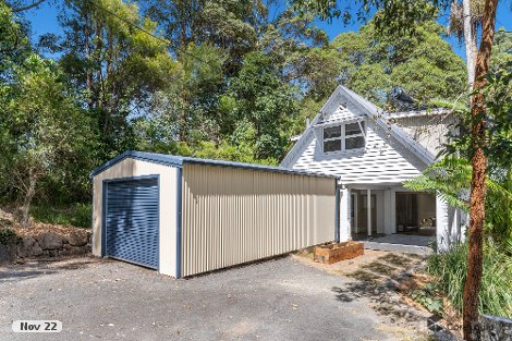 53 Kingsvale Rd, Myocum, NSW 2481