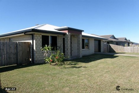 28 Lucy Ct, Mirani, QLD 4754