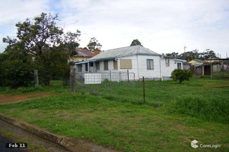 78-80 Tucklan St, Dunedoo, NSW 2844