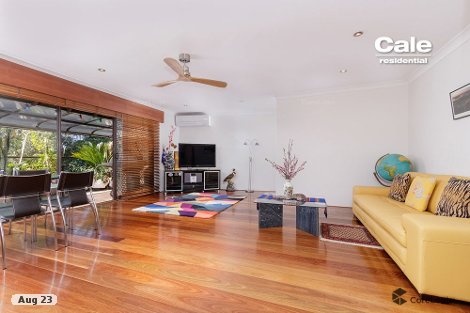 16/6-8 Smith St, Epping, NSW 2121