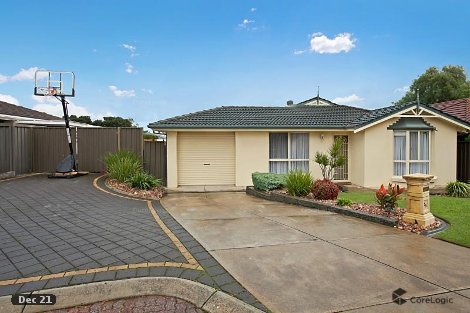 38 Brunswick Tce, Wynn Vale, SA 5127