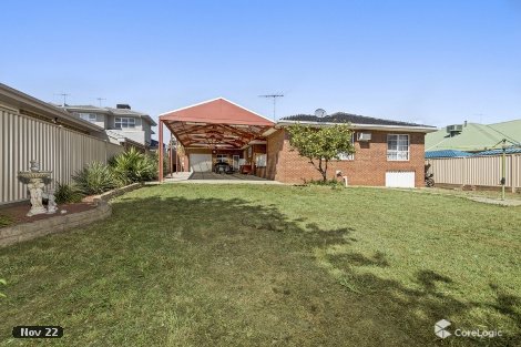 548 Melton Hwy, Sydenham, VIC 3037